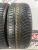 Kumho WinterCraft WP72 R18 235/50