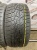 Landsail 4-Seasons 245/40 R18 97W