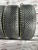 Hankook Kinergy 4S2 R17	225/45