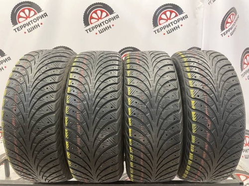 Goodyear UltraGrip Extreme 205/55 R16