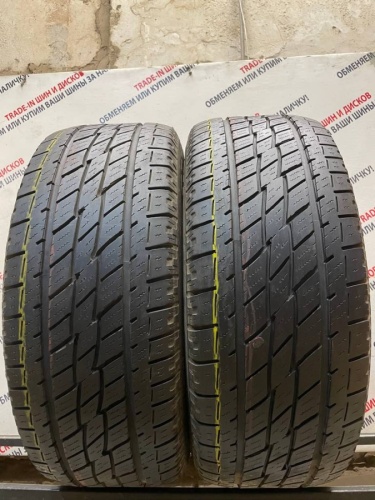 Toyo Open Country HT R16 235/60