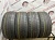 Bridgestone Dueler H/T 275/50 R22 111H