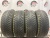 Goodyear UltraGrip Extreme 205/55 R16