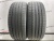 Minerva Radial F205 R19 245/45
