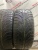 Hankook Winter i*Pike W409 R17 235/55