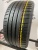 GoodYear Efficient Grip RFT R18 255/40