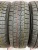 Dunlop WinterMaxx WM01 185/70/14 88Q