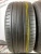 Michelin Pilot Sport 4 R19 255/40
