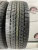 Dunlop SP Winter Ice 01 R18 225/60