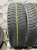 Dunlop Grandtrek SJ6 R17 225/65