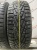 Nokian Tyres Nordman 7 SUV R18 225/55