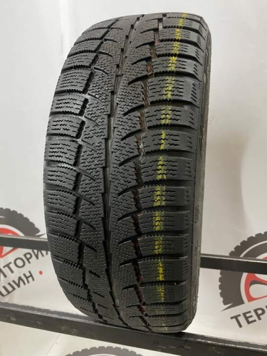 Cordiant Polar SL R16 205/55