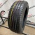 Bridgestone Turanza ER30 R17 215/45