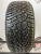 Continental IceContact 2 R 18 235/50 T101