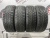 Michelin Latitude X-Ice North R18 235/65