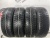 Bridgestone Blizzak Spike-01 R16 215/70