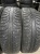 Bridgestone Ice Cruiser 7000 R17 225/65