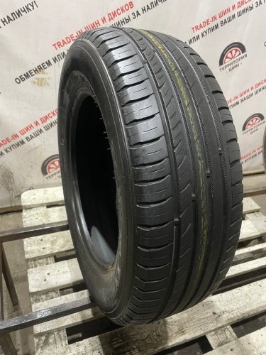 Hankook Optimo K715 R15 195/65