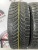Bridgestone Blizzak Spike-01 R15 195/65 Bridgestone Blizzak Spike-01 R15 195/65