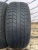 Goodyear Wrangler R18 255/60