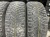 Michelin X-Ice North 4 SUV R18 235/60