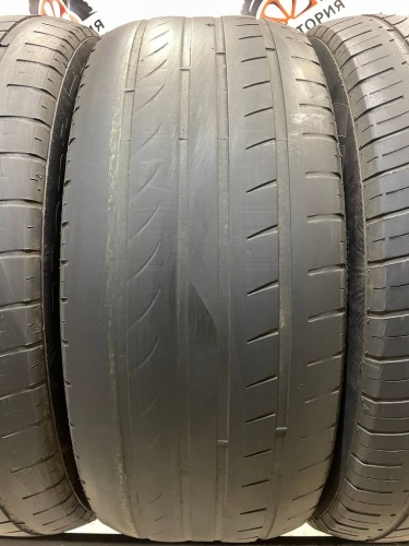 Sunfull Mont-Pro HP881 R18   235/55