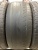 Sunfull Mont-Pro HP881 R18 235/55 Sunfull Mont-Pro HP881 R18 235/55