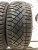 Nitto Therma spike 235/55/17