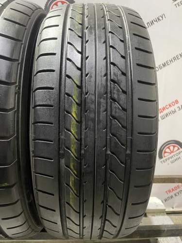 Firestone FR 10 R14 175/70