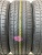 Kumho Ecsta HS52 225/55/16 Kumho Ecsta HS52 225/55/16