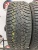 Continental IceContact2 R18 235/55