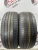 Michelin Primacy HP R16 205/60 Michelin Primacy HP R16 205/60