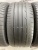 Dunlop Sport MAXX RT R18 245/40