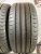 Dunlop SP Sport 01 R17 225/45