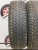 Nokian WR Suv 4 К16 215/70 Nokian WR Suv 4 К16 215/70