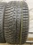 Hankook Winter i*cept evo 2 R19 245/40 98V