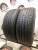 Bridgestone Dueler H/P Sport RFT R19	235/45
