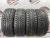 Nokian Tyres Nordman 5 SUV R17 225/60