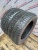 Nokian Hakkapeliitta 7 R18 255/55