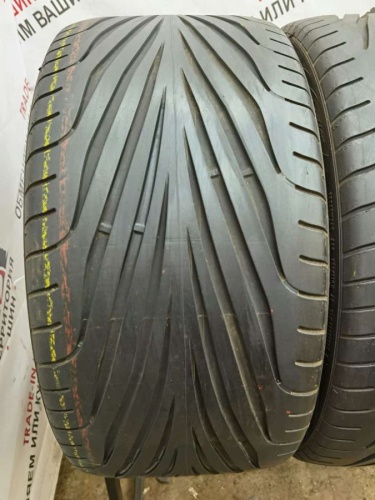 Good Year Eagle F1 R19 285/35