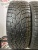 Dunlop GrandTrek Ice 02 R19 235/55