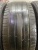 Michelin LT sport 3 R19 235/55