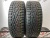 Pirelli Ice Zero R16 205/55.