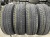 Formula Ice FR R17 225/65