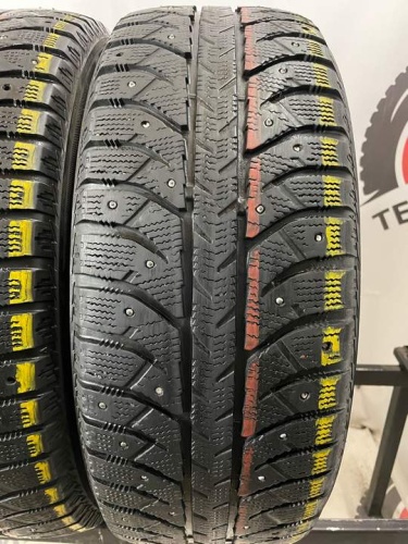 Bridgestone IC7000 R15 195/60