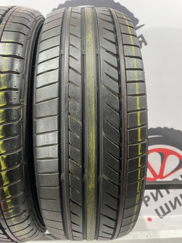 Goodyear Eagle LS Exe R15 185/55