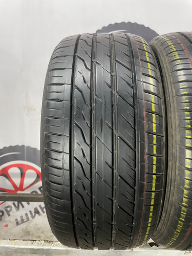 Landsail LS588 UHP R16 215/45