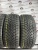 Bridgestone Blizzak LM-80 EVO 235/55 R17