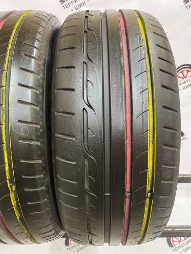 Dunlop SportMaxx RT R19 225/45 96W