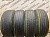 Pirelli Scorpion Verde  R17	215/65